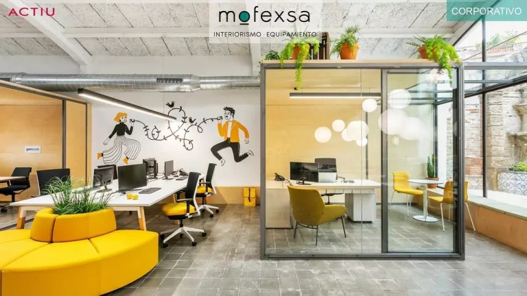 Mofexsa