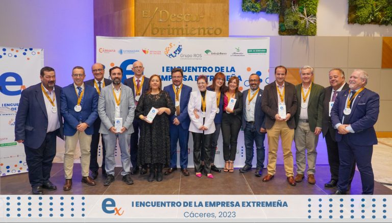 I-encuentro-empresa-extremena-caceres-2023