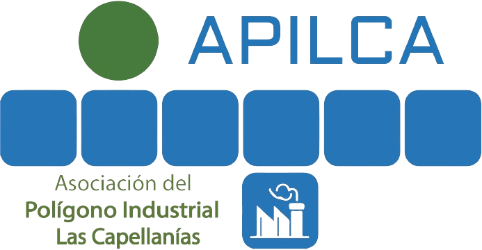 Logo_APILCA_VECTOR-removebg-preview