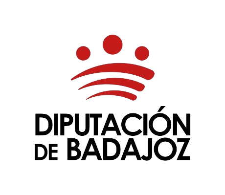 Logo_Diputación_de_Badajoz-removebg-preview