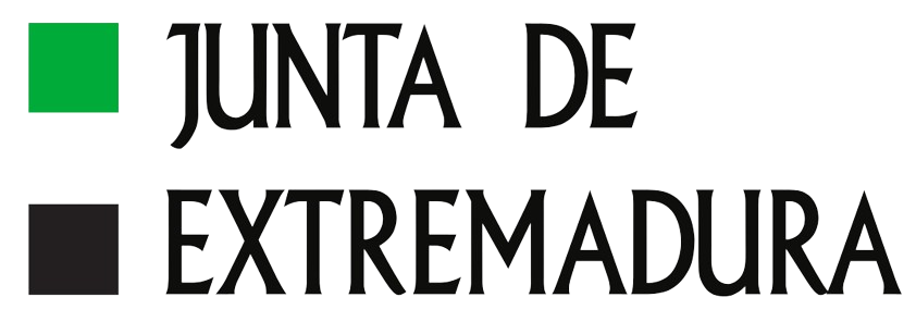 Logo_Junta_de_Extremadura-removebg-preview