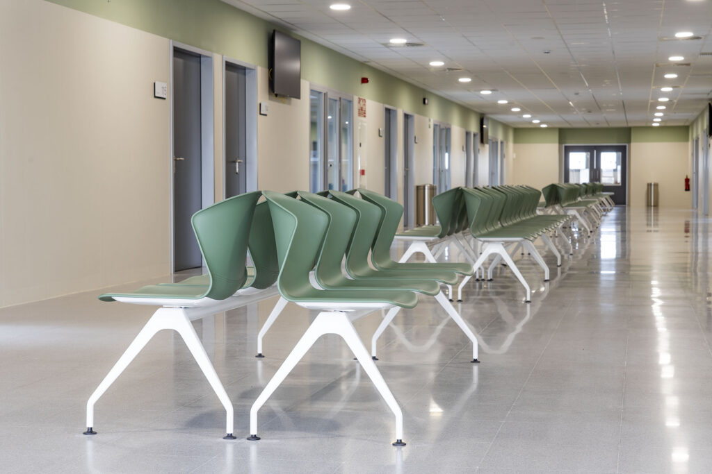 Hospital 24