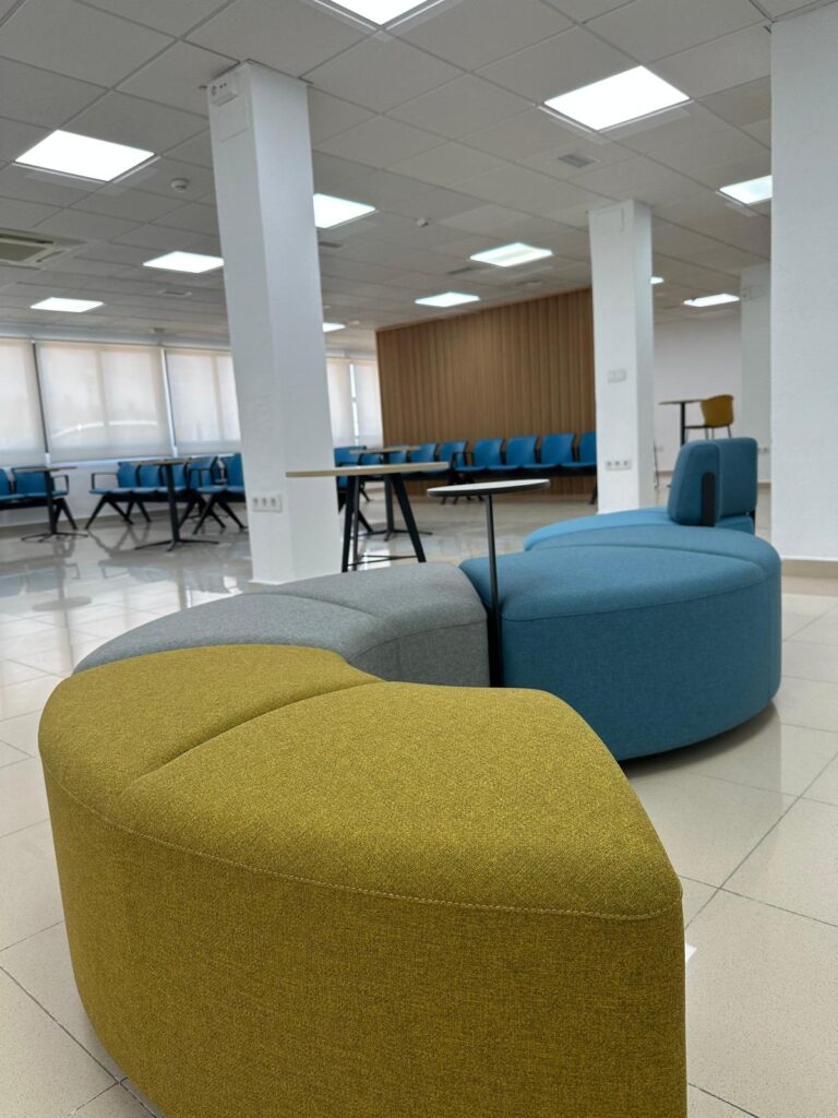 sala espera hospital 1