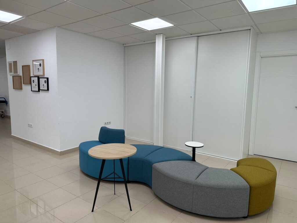 sala espera hospital 4
