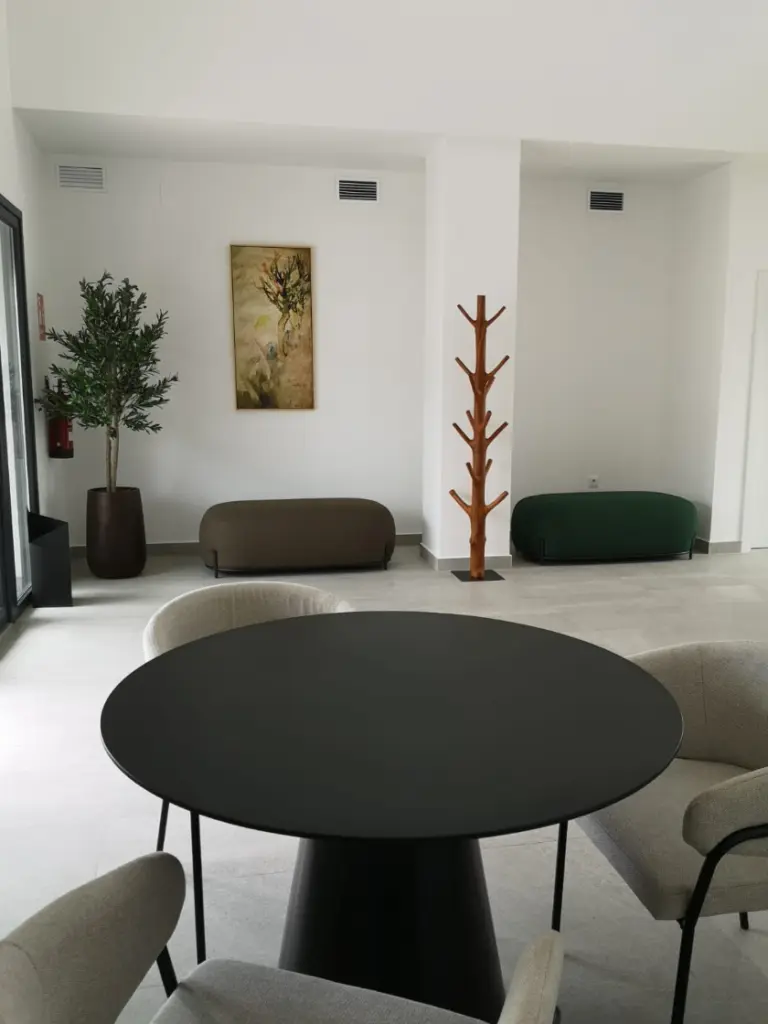 Velatorio Valdeobispo 3