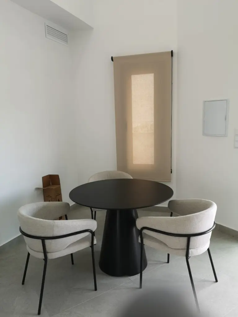 Velatorio Valdeobispo 4