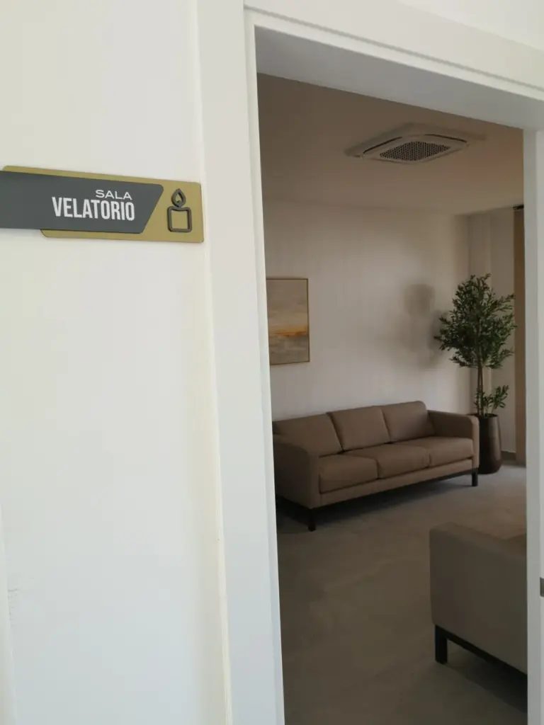 Velatorio Valdeobispo 7