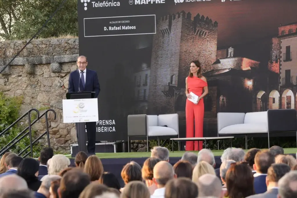 30 Premios empresario 1