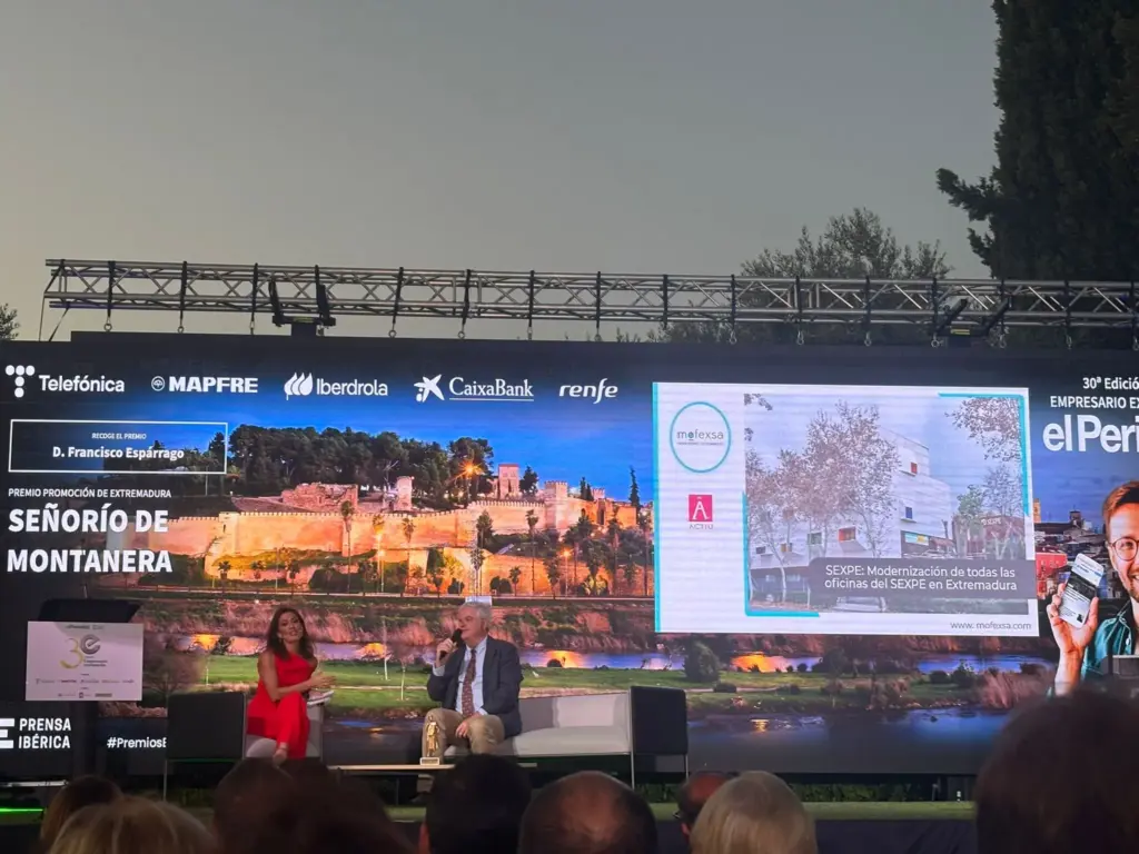 30 Premios empresario 3