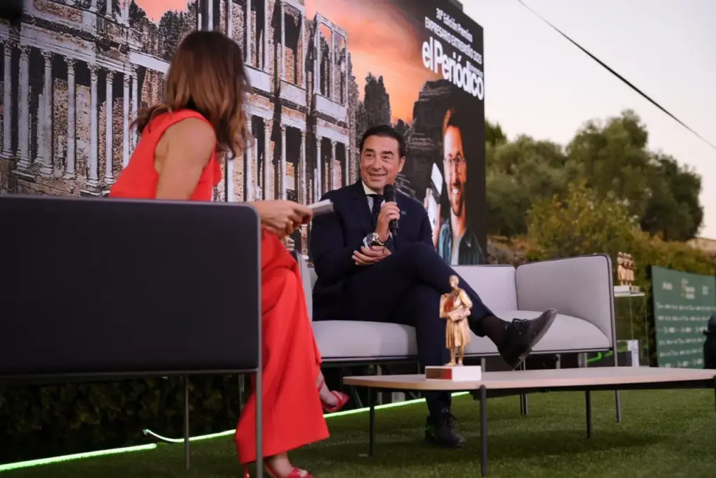 30 Premios empresario 6