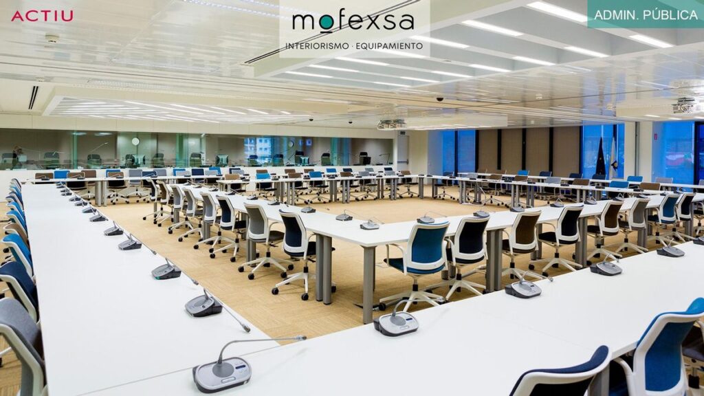 Diseno Admon publica