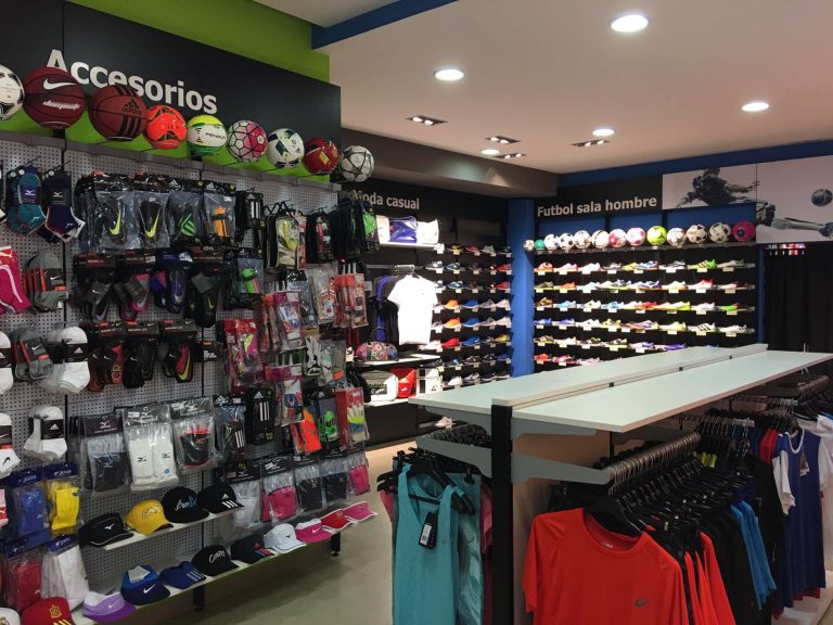 Deportes Amagar