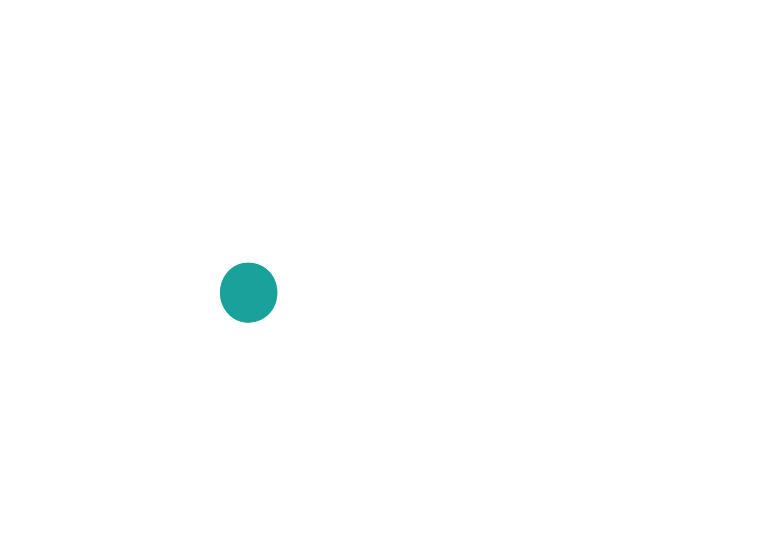 Mofexsa
