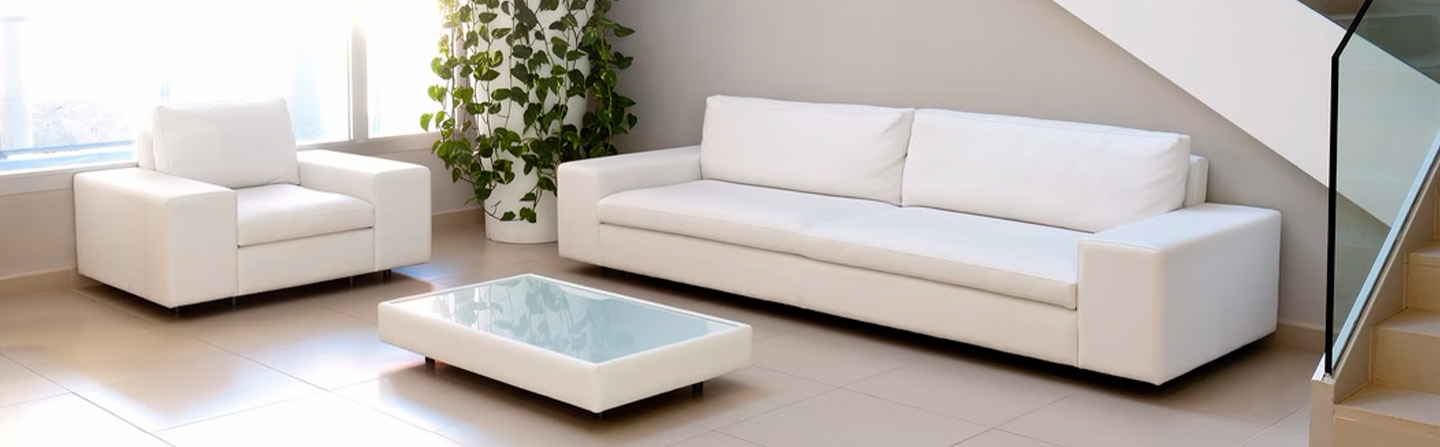 home-slider-07